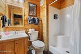 746 Nighthawk Way - Photo 11
