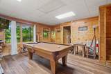 746 Nighthawk Way - Photo 12
