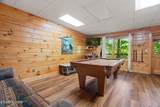 746 Nighthawk Way - Photo 13