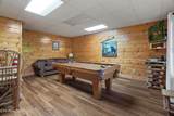 746 Nighthawk Way - Photo 14