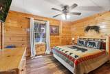 746 Nighthawk Way - Photo 15