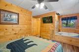 746 Nighthawk Way - Photo 16