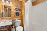 746 Nighthawk Way - Photo 17