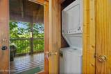 746 Nighthawk Way - Photo 18