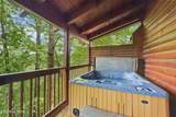 746 Nighthawk Way - Photo 19
