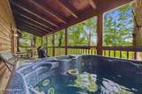746 Nighthawk Way - Photo 20
