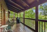 746 Nighthawk Way - Photo 21