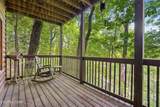 746 Nighthawk Way - Photo 22