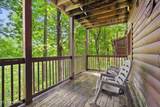 746 Nighthawk Way - Photo 23