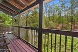 746 Nighthawk Way - Photo 24