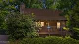 746 Nighthawk Way - Photo 25
