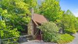 746 Nighthawk Way - Photo 26