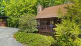 746 Nighthawk Way - Photo 27