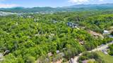 746 Nighthawk Way - Photo 28