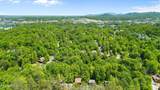 746 Nighthawk Way - Photo 29