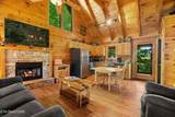746 Nighthawk Way - Photo 3