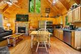 746 Nighthawk Way - Photo 4