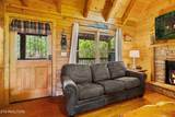 746 Nighthawk Way - Photo 5