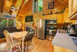 746 Nighthawk Way - Photo 6