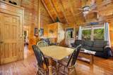 746 Nighthawk Way - Photo 7