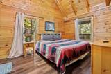 746 Nighthawk Way - Photo 8