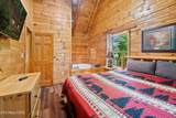 746 Nighthawk Way - Photo 9