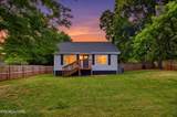 2540 Mentor Rd - Photo 1
