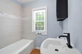 2540 Mentor Rd - Photo 10