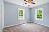 2540 Mentor Rd - Photo 11