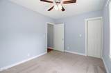 2540 Mentor Rd - Photo 12