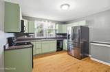2540 Mentor Rd - Photo 13
