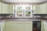 2540 Mentor Rd - Photo 14