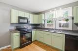 2540 Mentor Rd - Photo 15
