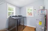 2540 Mentor Rd - Photo 16