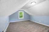 2540 Mentor Rd - Photo 18