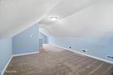 2540 Mentor Rd - Photo 19