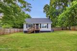 2540 Mentor Rd - Photo 2