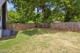 2540 Mentor Rd - Photo 20