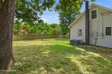 2540 Mentor Rd - Photo 21