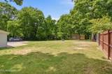 2540 Mentor Rd - Photo 22