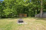 2540 Mentor Rd - Photo 23