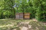 2540 Mentor Rd - Photo 24