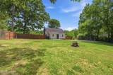 2540 Mentor Rd - Photo 25