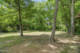 2540 Mentor Rd - Photo 26