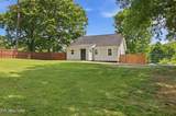 2540 Mentor Rd - Photo 27