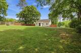 2540 Mentor Rd - Photo 28