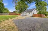2540 Mentor Rd - Photo 29