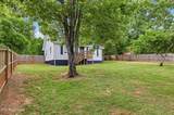 2540 Mentor Rd - Photo 3