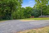 2540 Mentor Rd - Photo 30