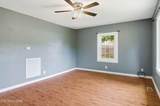 2540 Mentor Rd - Photo 5